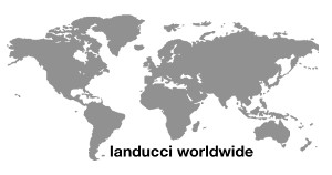 Landucci Worldwide